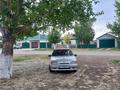 ВАЗ (Lada) 2114 2007 года за 400 000 тг. в Астана – фото 11