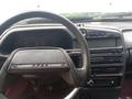 ВАЗ (Lada) 2114 2007 года за 400 000 тг. в Астана – фото 14