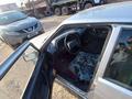ВАЗ (Lada) 2114 2007 года за 400 000 тг. в Астана – фото 16