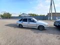 ВАЗ (Lada) 2114 2007 года за 400 000 тг. в Астана