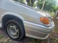 ВАЗ (Lada) 2114 2007 года за 400 000 тг. в Астана – фото 4