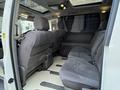 Toyota Alphard 2007 годаүшін6 200 000 тг. в Атырау – фото 5