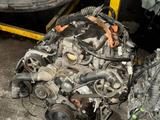 Двигатель Toyota 4.7L 32V (V8) 2UZ-FE Инжектор Катушкаүшін1 200 000 тг. в Актау