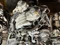 Двигатель Toyota 4.7L 32V (V8) 2UZ-FE Инжектор Катушка за 1 200 000 тг. в Актау – фото 3