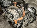 Двигатель Toyota 4.7L 32V (V8) 2UZ-FE Инжектор Катушка за 1 200 000 тг. в Актау – фото 4