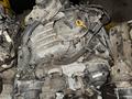 Двигатель Toyota 4.7L 32V (V8) 2UZ-FE Инжектор Катушка за 1 200 000 тг. в Актау – фото 6
