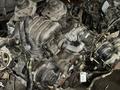 Двигатель Toyota 4.7L 32V (V8) 2UZ-FE Инжектор Катушка за 1 200 000 тг. в Актау – фото 8