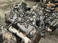 Двигатель Toyota 4.7L 32V (V8) 2UZ-FE Инжектор Катушка за 1 200 000 тг. в Актау – фото 2