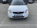 ВАЗ (Lada) Priora 2170 2012 годаүшін2 086 419 тг. в Шымкент