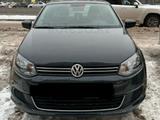 Volkswagen Polo 2009 годаfor1 000 000 тг. в Джалтыр