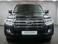 Toyota Land Cruiser 2019 года за 33 800 000 тг. в Алматы – фото 5