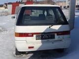 Nissan Prairie 1990 годаүшін220 000 тг. в Караганда