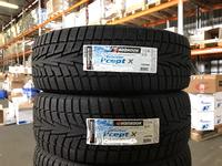 Hankook 235/60R18 Icept RW10үшін65 000 тг. в Алматы