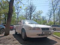 Toyota Corolla 1999 года за 2 200 000 тг. в Алматы