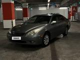 Lexus ES 300 2002 года за 5 300 000 тг. в Алматы