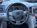 Toyota Venza 2012 годаfor6 050 000 тг. в Атырау – фото 6