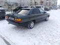 Audi 100 1985 года за 650 000 тг. в Каратау – фото 3