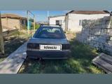 Audi 80 1990 года за 660 000 тг. в Уральск – фото 3