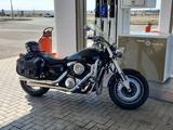 Suzuki  Marauder VZ 1600 2004 года за 3 300 000 тг. в Семей – фото 2