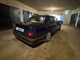 Mercedes-Benz E 200 1994 годаfor1 800 000 тг. в Алматы – фото 5