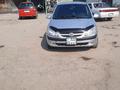 Hyundai Getz 2007 года за 2 400 000 тг. в Алматы