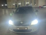 Skoda Octavia 2011 года за 3 500 000 тг. в Уральск – фото 4