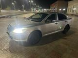 Skoda Octavia 2011 года за 3 500 000 тг. в Уральск – фото 5