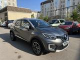 Renault Kaptur 2021 годаүшін7 500 000 тг. в Астана – фото 4