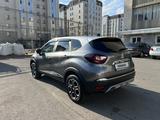 Renault Kaptur 2021 годаүшін7 500 000 тг. в Астана – фото 2