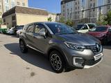 Renault Kaptur 2021 годаүшін7 500 000 тг. в Астана – фото 5