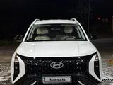 Hyundai Mufasa 2025 годаүшін12 000 000 тг. в Алматы – фото 2