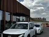 Hyundai Mufasa 2025 годаүшін12 000 000 тг. в Алматы