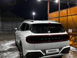 Hyundai Mufasa 2025 годаүшін12 000 000 тг. в Алматы – фото 5