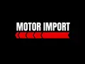 Motor Import в Алматы