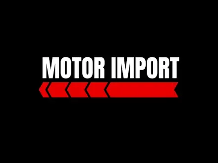 Motor Import в Алматы – фото 2