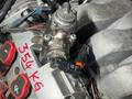 Двигатель Audi Q7 BAR 4.2 FSI за 1 500 000 тг. в Астана – фото 9
