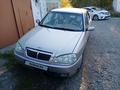 Chery Cowin 2005 годаүшін1 800 000 тг. в Усть-Каменогорск