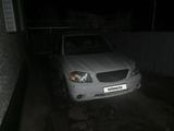 Mazda Tribute 2002 года за 4 000 000 тг. в Алматы