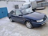 Volkswagen Passat 1994 года за 1 600 000 тг. в Кульсары – фото 2