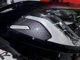 Передняя фара Jetour X70 Plus — 2 линзы за 175 000 тг. в Алматы – фото 3