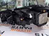 Передняя фара Jetour X70 Plus — 2 линзы за 175 000 тг. в Алматы – фото 2