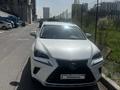 Lexus NX 300 2019 годаүшін19 000 000 тг. в Шымкент – фото 3