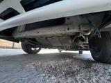 ВАЗ (Lada) 2114 2013 года за 1 670 000 тг. в Шымкент – фото 3