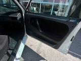 ВАЗ (Lada) 2114 2013 года за 1 670 000 тг. в Шымкент – фото 4