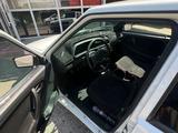 ВАЗ (Lada) 2114 2013 года за 1 670 000 тг. в Шымкент – фото 5