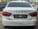 ВАЗ (Lada) Vesta 2019 годаүшін4 850 000 тг. в Кокшетау – фото 5