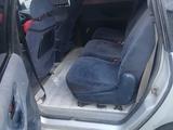 Volkswagen Sharan 1996 годаүшін1 550 000 тг. в Каратобе – фото 5