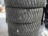 Good Year UltraGrip ice Arctic 265/65R17 112Tүшін50 000 тг. в Алматы – фото 2