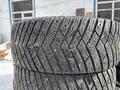 Good Year UltraGrip ice Arctic 265/65R17 112Tүшін50 000 тг. в Алматы