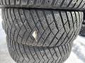 Good Year UltraGrip ice Arctic 265/65R17 112Tүшін50 000 тг. в Алматы – фото 3